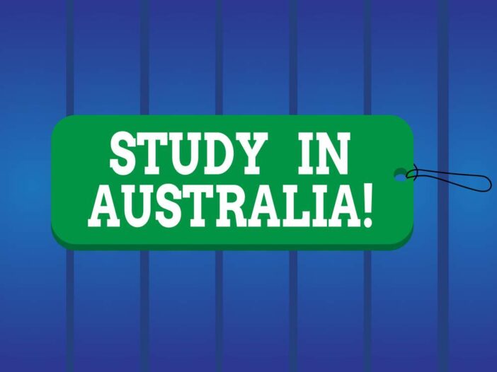 Australian Universities and the Economy - Education and Aussie Economy