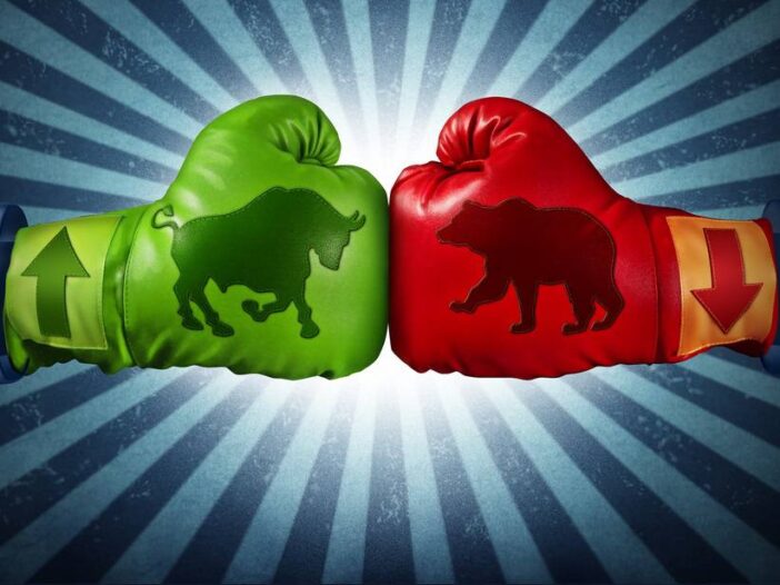 Bears Still Wrong: The Small-Cap Stocks Defying the Bear Market Narrative