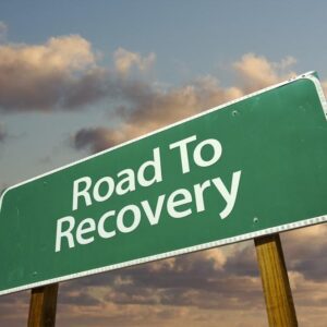 Economic Recovery - Australia's Economic Recovery Post Covid-19