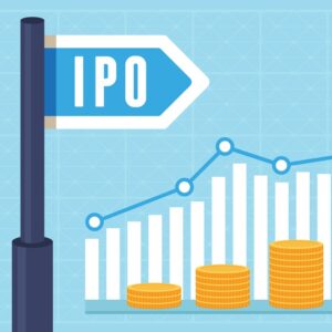 SPAC IPO - Special Purpose Acquisition Companies