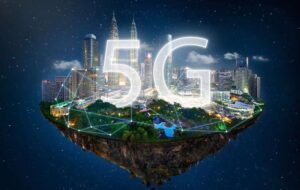 ASX 5GN Share Price - 5G Networks Shares - Outlook of Telstra Earnings