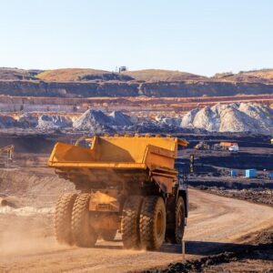 ASX Resource Stocks - Resource Mining Australia