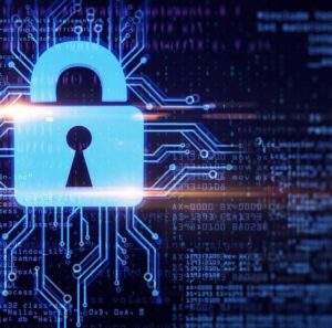 ASX SCT Share Price - Scout Security Shares