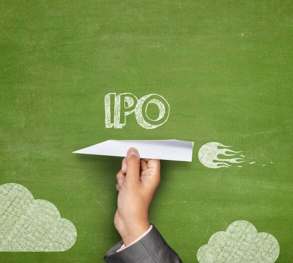 Best IPO of 2020 - Initial Public Offering - IPOs to watch