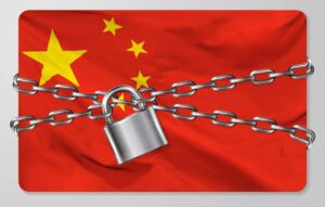China Transparency - Chinese Censorship and Information