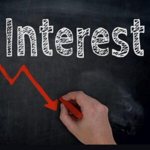 Negative Interest Rates - The Impact of Negative Rates in Australia