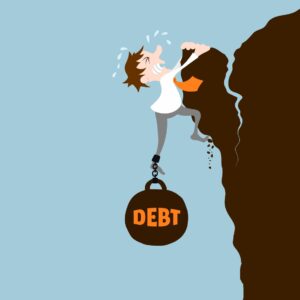 Responsible Lending Law Australia - No More Responsible Lending