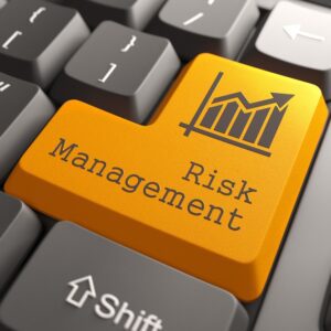 Risk Management for Investors