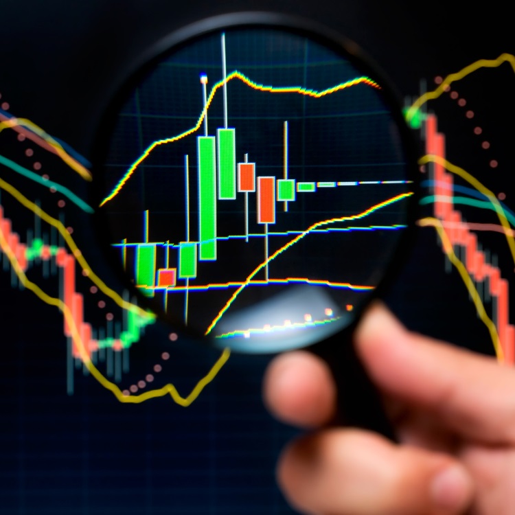 How to Analyse ASX Small Cap Stocks - Technical Analysis for Stocks