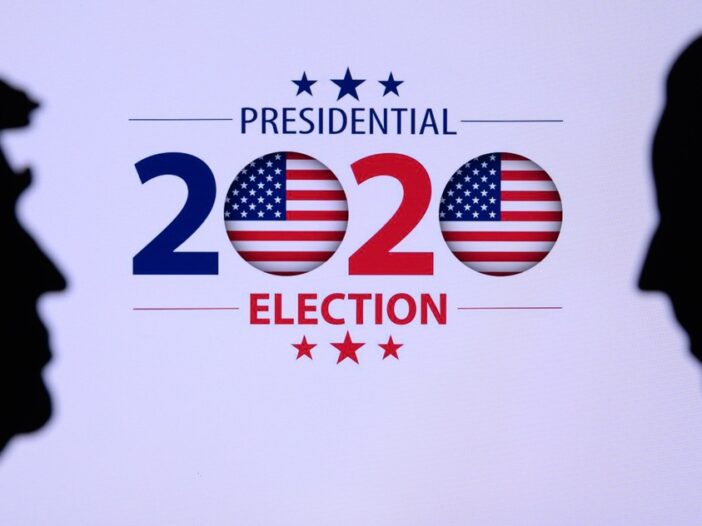 202 US Presidential Election - Impact on Investors