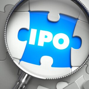 Ant Group IPO - What does Ant Group do - Initial Public Offering