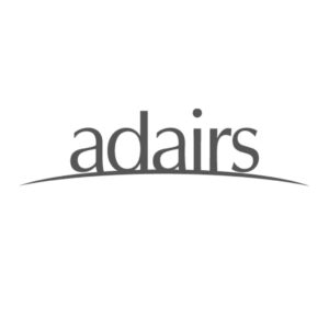 ASX ADH Share Price - Adairs Shares ASX
