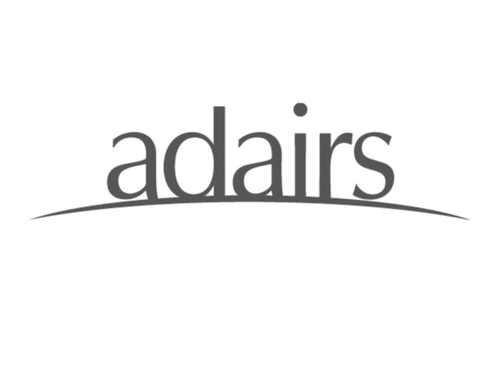 ASX ADH Share Price - Adairs Shares ASX