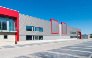 ASX Companies with Land Inventory