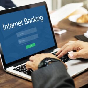 ASX DOU Share Price - Douugh IPO ASX - Neo Bank