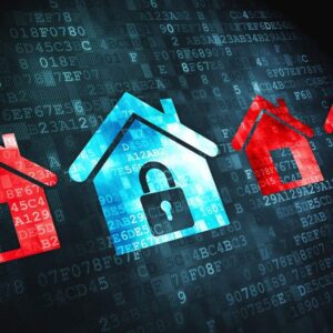 ASX FZO Share Price - Family Zone Shares