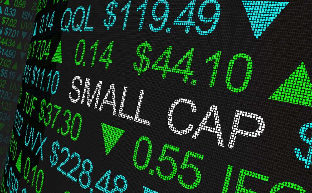 Dynamic Where To Next For This Asx Small-cap Sensation? Picture in HD Dynamic Where To Next For This Asx Small-cap Sensation? Picture in HD