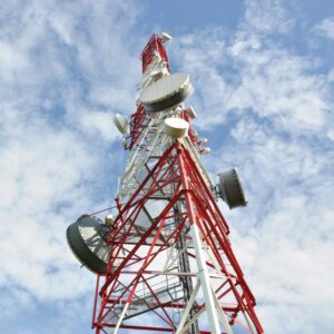 ASX ST1 Share Price - Spirit Telecom ASX