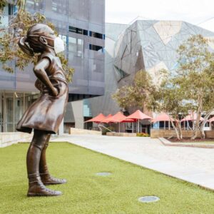 ASX Stocks to Watch for Victoria COVID Recovery