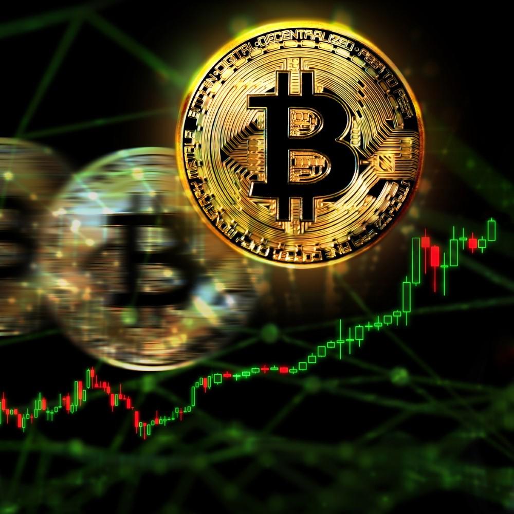 Bitcoin Price to Puncture 20k Mark, Again? — Money Flowing into Crypto