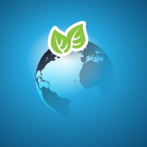Decarbonising the World - James Allen - Beyond Oil