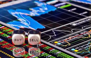 The Rise and Fall of Index Investing - Index Funds and Mutual Funds