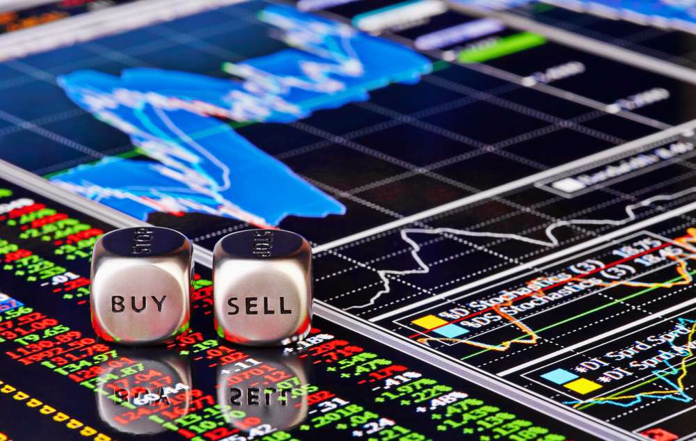 The Rise and Fall of Index Investing - Index Funds and Mutual Funds