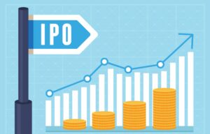 Investing in IPOs - Initial Public Offering IPO