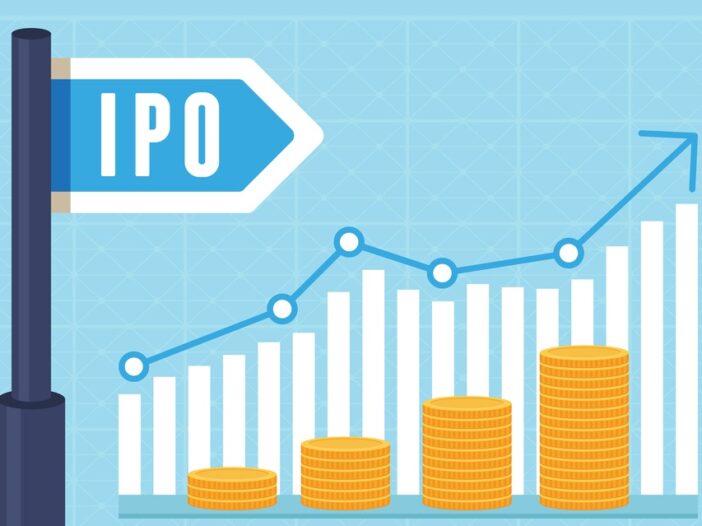 Investing in IPOs - Initial Public Offering IPO