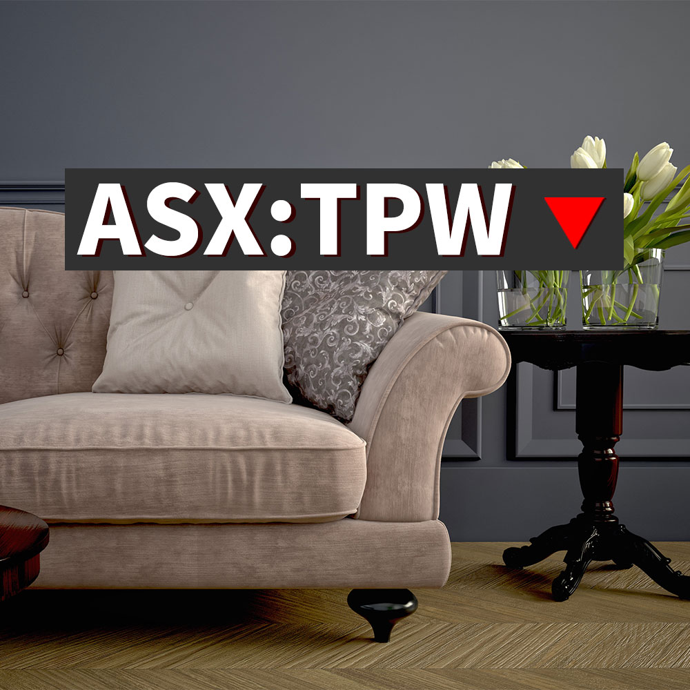 Temple & ster Share Price Takes a Dive (ASXTPW)