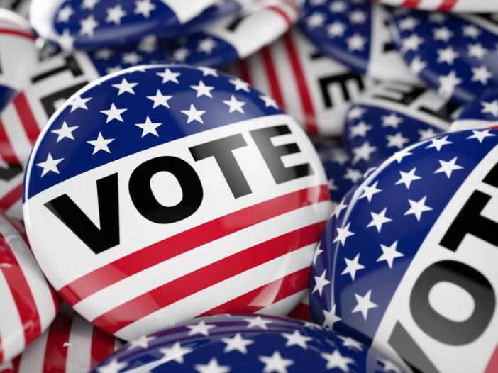 US Elections How to be Prepares as an Investor