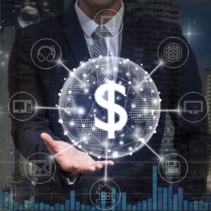 ASX CCR Share Price - Credit Clear Shares