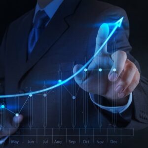ASX CLT - CellNet Share Price