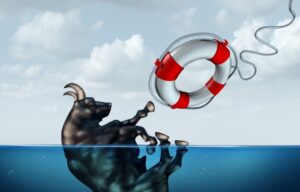 COVID-19 Recovery? - Stock Market