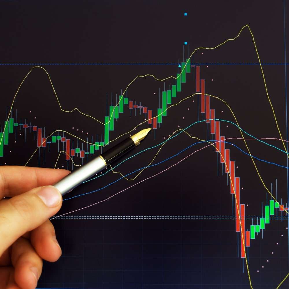 understanding-buy-and-sell-pivots-most-important-piece-of-the-puzzle