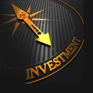 Where to Invest in 2021? - ASX Investing in 2021