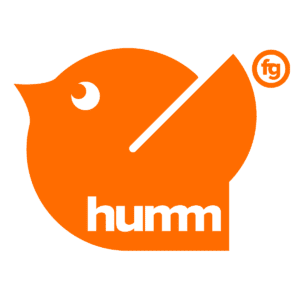 ASX HUM - Humm Share Price - FlexiGroup