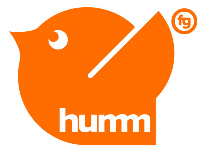 ASX HUM - Humm Share Price - FlexiGroup