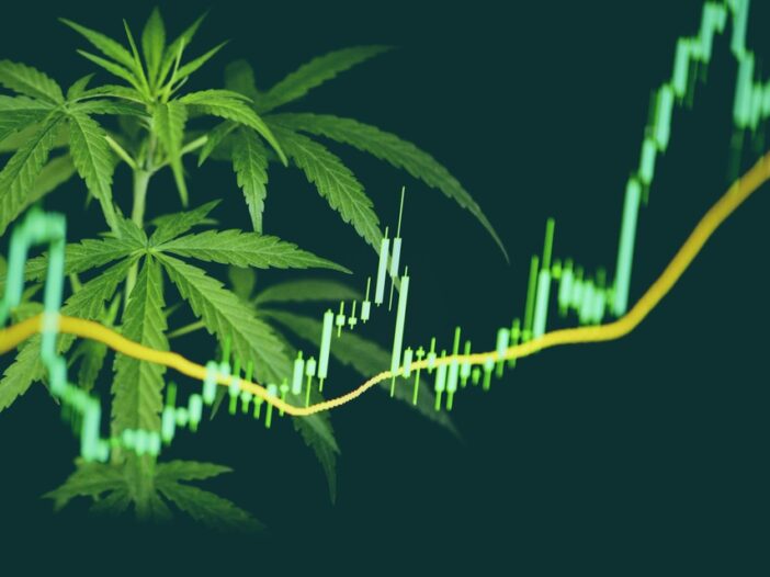 ASX Pot Stocks - Marijuana Stocks ASX