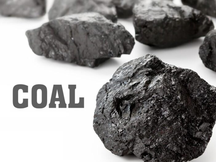Future of Coal - Coal Power and Renewables