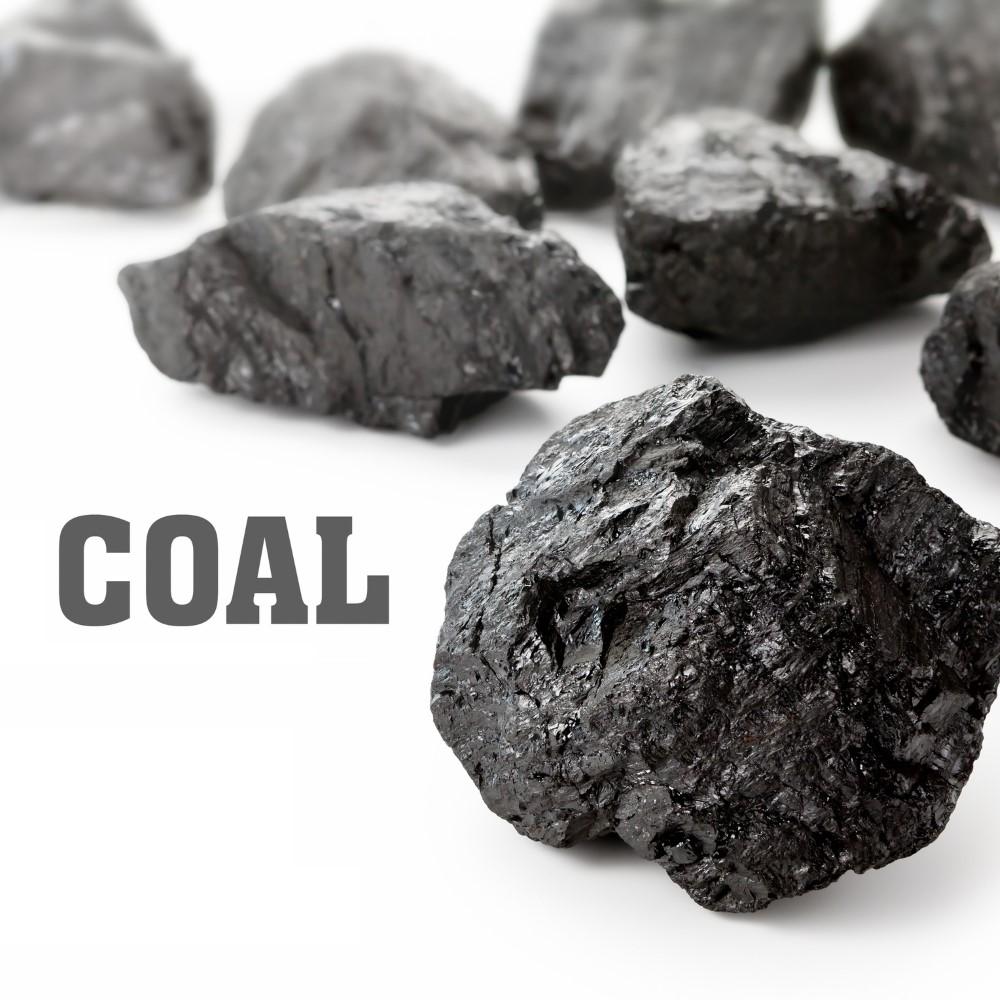 Future of Coal - Coal Power and Renewables