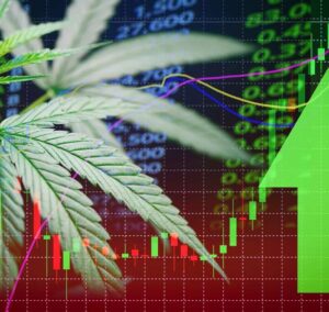 ASX CPH - Creso Pharma Share Price