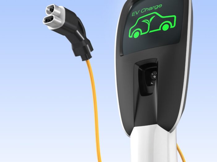 Future of Electric Vehicles in Australia - EV