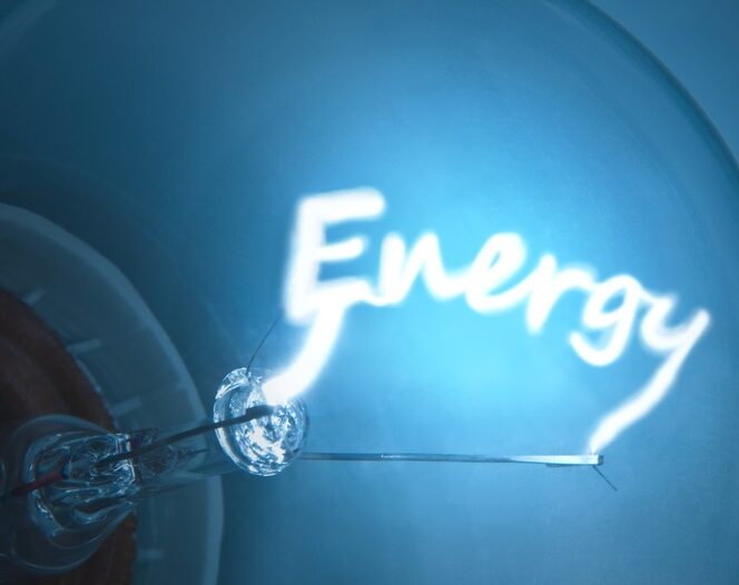 Energy Market Disruption - Australia Energy Policy - Green Energy
