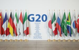 G20 Summit and Impact on American Business