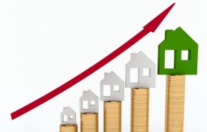 Real Estate Market Panic - Australian Housing Market