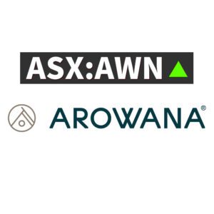 ASX AWN Share Price - AWN Holdings