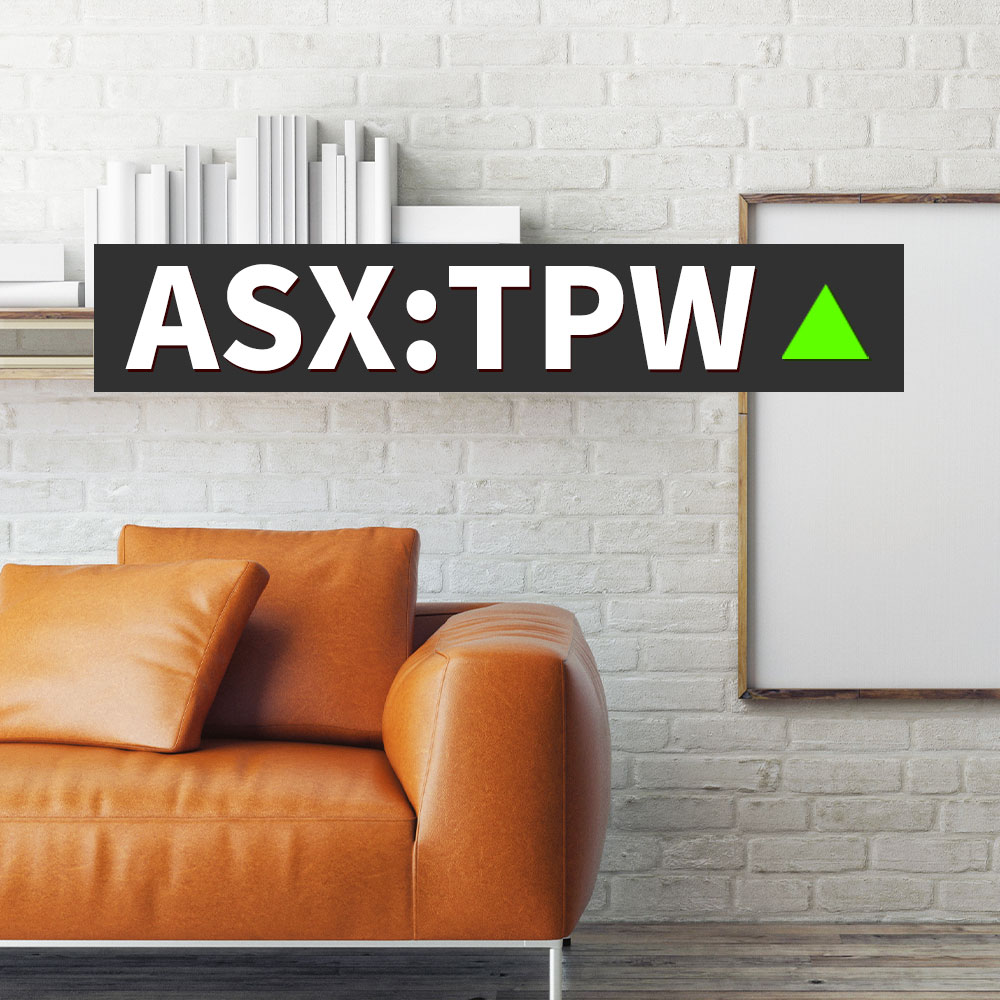 Are Temple & ster Shares Still a Buy in 2021? (ASXTPW)