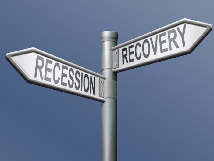 Economic Outlook for 2021 - Great Depression or Recession Economy
