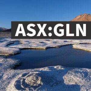 galan-lithium-asx-gln-shares